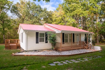 /international/us/3895-trottinridge-road-red-oak-va-110109714291/