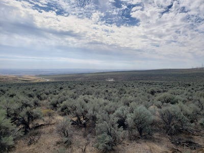 /international/us/nna-road-3-ne-garred-road-parcel-7-coulee-city-wa-110091509551/