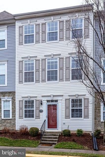 /international/us/21784-jarvis-square-ashburn-va-110108616266/