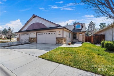 /international/us/5183-w-silverlake-ln-boise-id-110101113353/