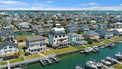 /international/us/121-sound-drive-atlantic-beach-nc-110103755919/