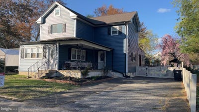 /international/us/20-maple-avenue-williamstown-nj-110098068587/