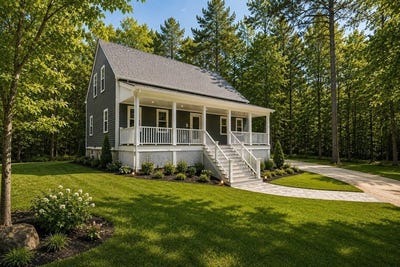 /international/us/16-janes-rd-boxford-ma-110108821129/