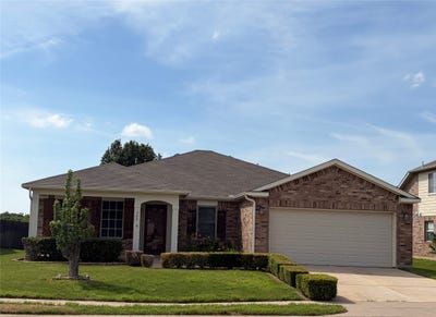 /international/us/209-broken-arrow-krum-tx-110107923686/