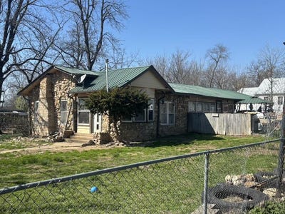 /international/us/8643-sapper-street-winona-mo-110108023846/