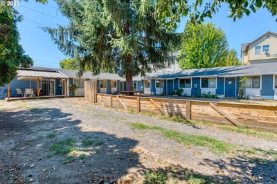 /international/us/1112-e-main-st-hillsboro-or-110101242370/?lang=de