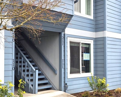 /international/us/2330-se-brookwood-ave-hillsboro-or-110098256237/