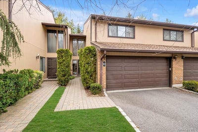 /international/us/62-wimbledon-drive-roslyn-ny-110107932529/