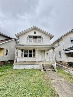 /international/us/421-26th-street-huntington-wv-110119992697/