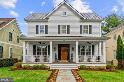 /international/us/105-reed-street-middleburg-va-110107163659/