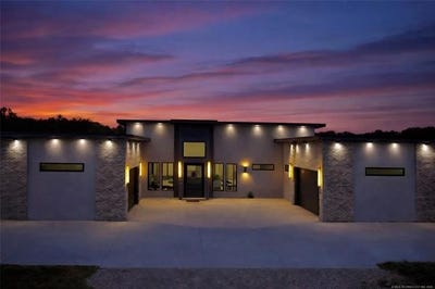 /international/us/3497-e-400-road-oologah-ok-110107415875/