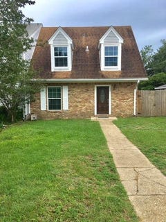/international/us/328-davenport-road-fort-walton-beach-fl-110108468992/