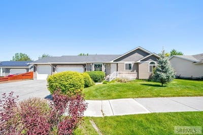 /international/us/3845-e-ridgeview-circle-ammon-id-110108172009/