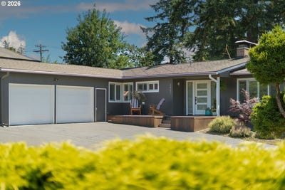 /international/us/2461-warwick-st-westlinn-or-110108581038/