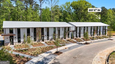 /international/us/657-5th-street-fayetteville-ga-110106790690/