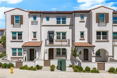 /international/us/207-colby-circle-claremont-ca-110108694259/