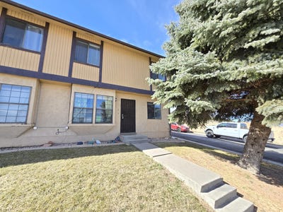 /international/us/171-n-college-way-cedar-city-ut-110096853582/