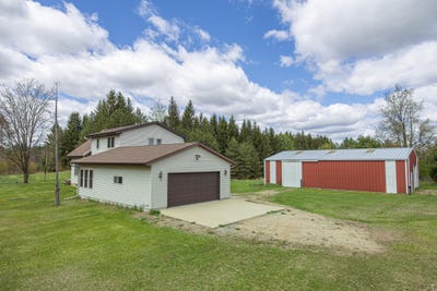 /international/us/8545-county-road-v-suring-wi-110108031775/