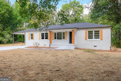 /international/us/950-dale-drive-sw-mableton-ga-110120084405/