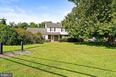/international/us/53-n-post-road-princeton-junction-nj-110101310340/?lang=zh-tw
