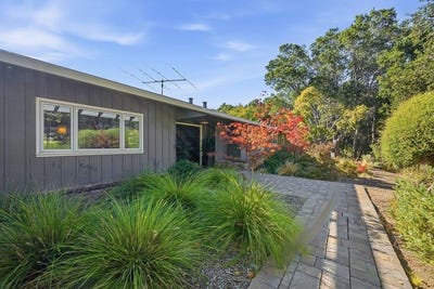 /international/us/1080-westridge-dr-portola-valley-ca-110120019311/