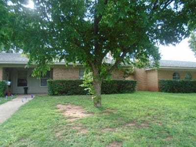 /international/us/945-minter-lane-abilene-tx-110108388329/