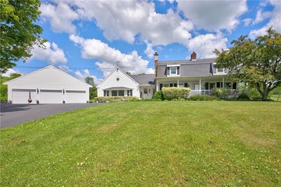 /international/us/128-bert-white-road-edmeston-ny-110108849875/
