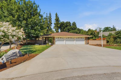 /international/us/15126-avenue-312-visalia-ca-110108879789/