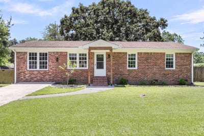/international/us/334-water-oak-drive-goose-creek-sc-110099794443/