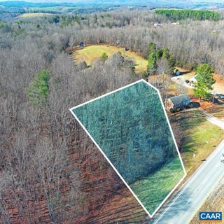/international/us/thomas-nelson-hwy-lot-76-11-1e-arrington-va-110105353992/