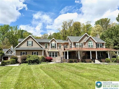 /international/us/284-walker-road-longswamp-twp-pa-110107852532/