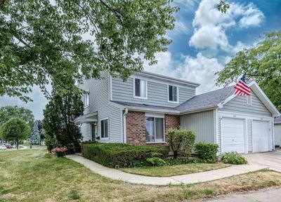 /international/us/2016-raleigh-place-hoffman-estates-il-110109546634/