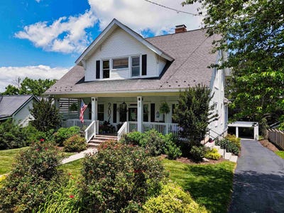 /international/us/202-s-franklin-street-christiansburg-va-110108845123/