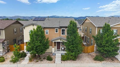 /international/us/6973-isabell-ct-arvada-co-110100993926/?lang=zh-tw