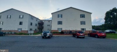 /international/us/1282-ox-road-woodstock-va-110100743850/