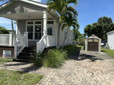 /international/us/6309-n-w-28th-court-212-margate-fl-110100350980/