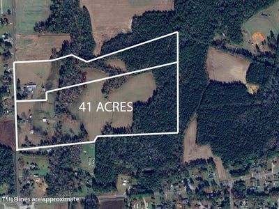 /international/us/8727-peacock-road-chadbourn-nc-110088112554/?lang=es