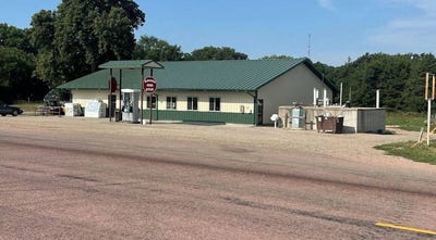 /international/us/88199-hwy-14-verdigre-ne-110107056924/