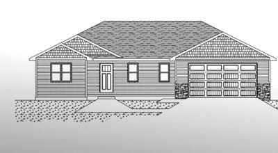 /international/us/564-horton-terrace-hortonville-wi-110099122438/