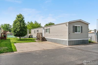 /international/us/731-grand-ave-platteville-co-110100064157/?lang=zh-tw