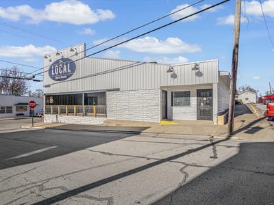/international/us/101-e-main-street-steeleville-il-110096656999/