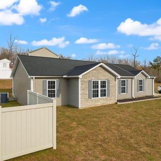 /international/us/28-malibu-drive-corbin-ky-110097578137/?lang=zh-tw