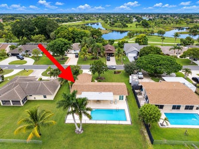 /international/us/128-sandpiper-avenue-royal-palm-beach-fl-110110337325/