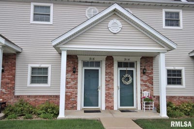/international/us/916-w-trailcreek-drive-peoria-il-110101213619/