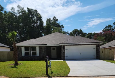 /international/us/693-e-bowers-avenue-crestview-fl-110101020697/?lang=zh-cn