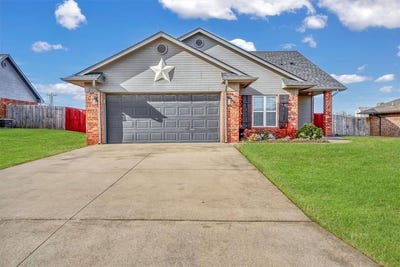 /international/us/103-ranch-road-elk-city-ok-110100565721/