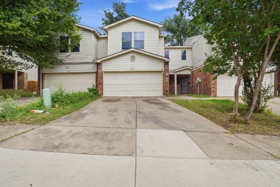 /international/us/202-creek-cove-drive-dallas-tx-110108745592/