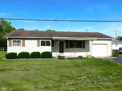 /international/us/909-s-parkside-drive-greensburg-in-110108616472/