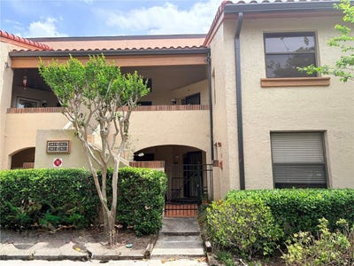 /international/us/2823-marsala-court-orlando-fl-110107048196/