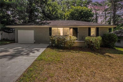 /international/us/1686-derrill-drive-decatur-ga-110108408519/